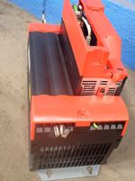 Sew Eurodrive Drive