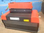 Sew Eurodrive Drive