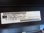 Sew Eurodrive Drive
