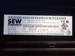 Sew Eurodrive Drive