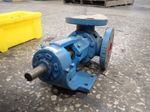 Viking Pump  Pump