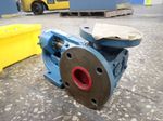 Viking Pump  Pump