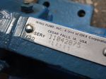Viking Pump  Pump