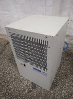 Lytron Cooling System