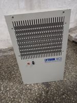 Lytron Cooling System