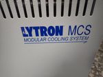 Lytron Cooling System