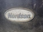 Nordson Hot Melt Glue Machine