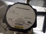 Geset Weber Labeler