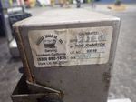 Weigh  Tronix Scale