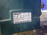 Dodge Tigear Gear Reducer