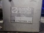 Schenck Accurate Mixer