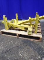 Engineered Lifting Technologies Lifter