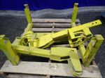 Engineered Lifting Technologies Lifter