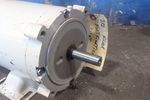 Leeson Dc Motor