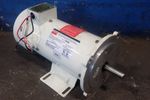 Dayton Dc Motor