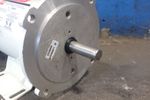 Dayton Dc Motor