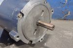 Leeson Dc Motor