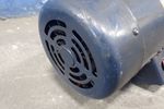 Leeson Dc Motor