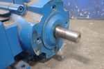 Demag Motor