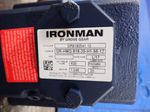 Ironman Gear Reducer