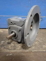 Ipts Gear Reducer