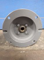 Ipts Gear Reducer