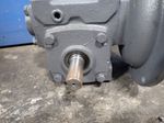 Ipts Gear Reducer