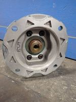 Tigear Gear Reducer