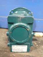 Tigear Gear Reducer