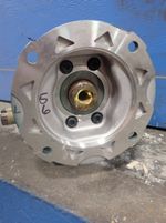 Tigear Gear Reducer