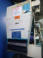 Knoll Coolant System