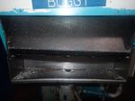 Knoll Coolant System