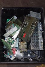  Electrical Components