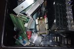  Electrical Components