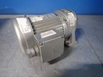 Nussei Ind Gear Reducer