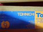 Tohnichi Torque Wrenches