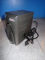 Emerson Power Supply