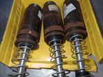 Ace Control Shock Absorbers