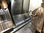 Mazak Mazak Integrex 300iiis Cnc Horizontal Lathe