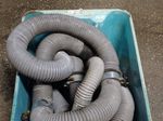  Hose Assembly