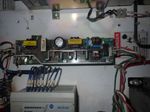 Medar Welding Control