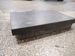 Precision Granite Co Granite Surface Plate