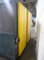 Kaeser Kaeser Sfc132s Air Compressor