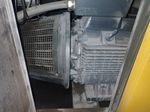 Kaeser Kaeser Sfc132s Air Compressor