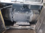 Kaeser Kaeser Sfc132s Air Compressor