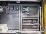 Kaeser Kaeser Sfc132s Air Compressor