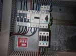 Kaeser Kaeser Sfc132s Air Compressor