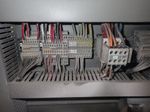 Kaeser Kaeser Sfc132s Air Compressor