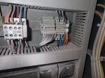 Kaeser Kaeser Sfc132s Air Compressor