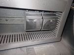 Kaeser Kaeser Sfc132s Air Compressor